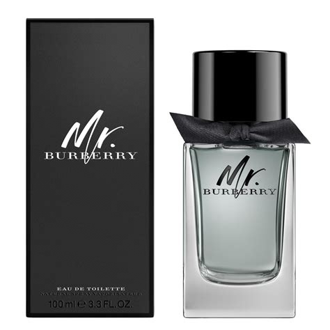 pak buy mr burberry perfume|mr burberry perfume 50ml.